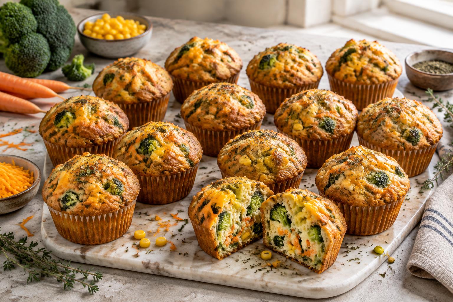 Harvest Harmony Bites (14)