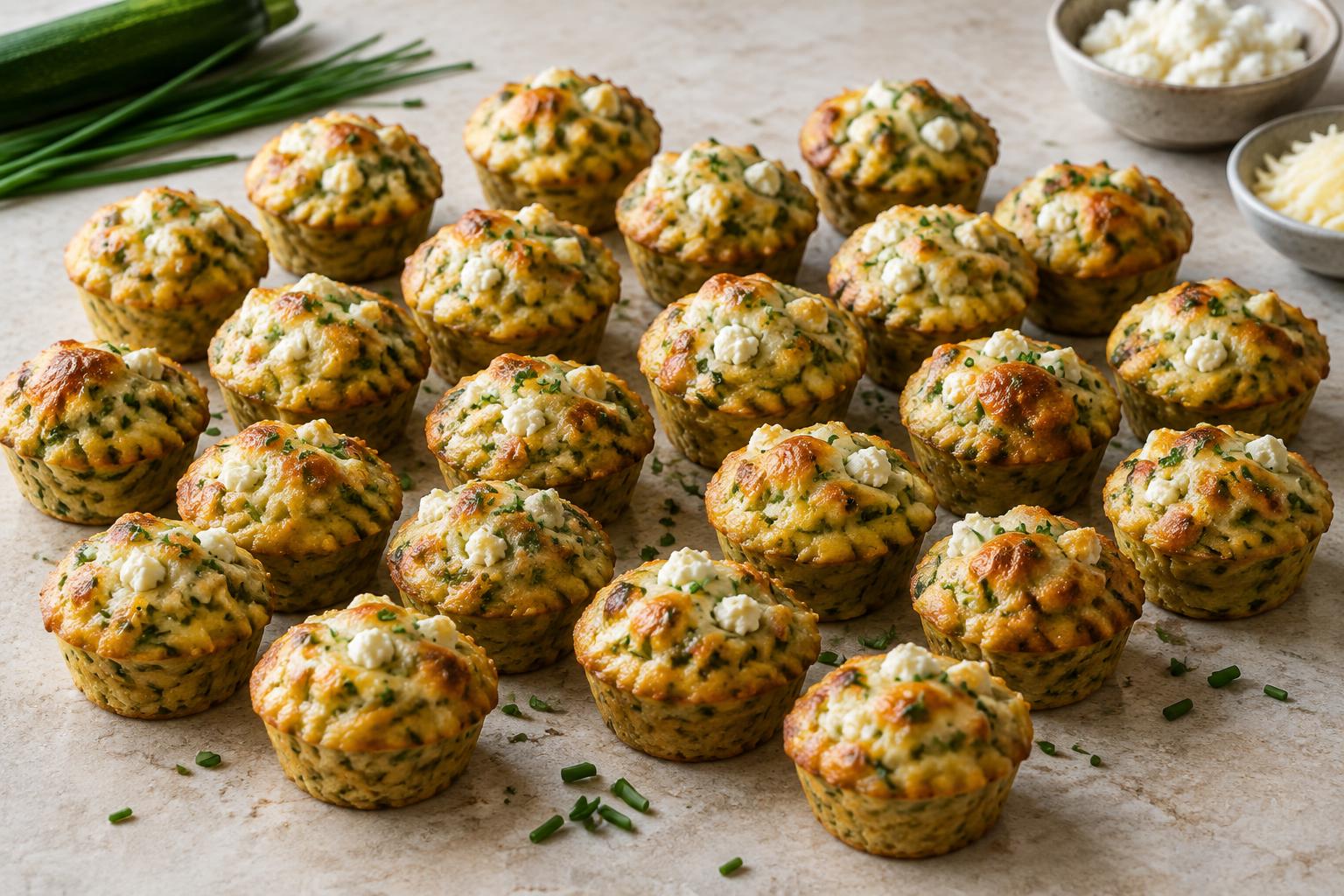 Zesty Feta Minis (23)